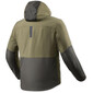 Blouson Traffic 2 H2O