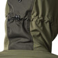Blouson Traffic 2 H2O