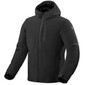 blouson-revit-blouson-traffic-2-h2o-noir-1.jpg