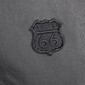Blouson femme Stone Lady