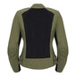 Blouson femme Lady Vanda Evo