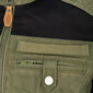 Blouson femme Lady Vanda Evo