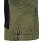 Blouson femme Lady Vanda Evo