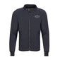 Blouson Python