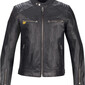 Blouson Robby