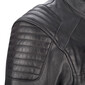 Blouson Robby