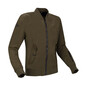 blouson-segura-blouson-velvet-vented-kaki-1.jpg