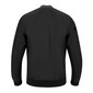Blouson Velvet Vented