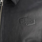 Blouson Bogart