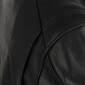 Blouson Lewis