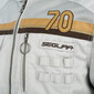 Blouson Mojo