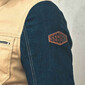 Blouson Osborn