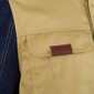 Blouson Osborn