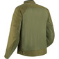 Blouson Richter
