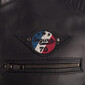 Blouson Riverton
