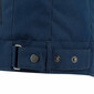 Blouson Scorpio