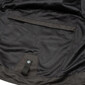 Blouson Highmotion