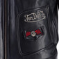 Von Dutch - Blouson Coliseum