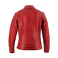 Von Dutch - Blouson femme Pretty Cuir