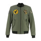 blouson-von-dutch-von-dutch---blouson-fight---tissu-technique-kaki-1.jpg