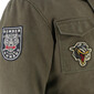 Von Dutch - Blouson Warrior