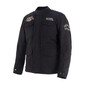 Von Dutch - Blouson Warrior