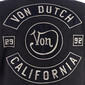 Von Dutch - Blouson Warrior