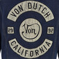 Von Dutch - Blouson Westy
