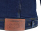 Von Dutch - Blouson Westy