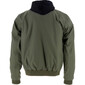 Von Dutch - Blouson Bomber