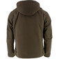 Von Dutch - Veste Track