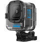 Boîtier de plongée Hero11 Black Mini