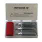 Bombe CO2 par 3