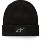 Bonnet Augment