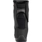 Bottes Evasion Evo