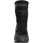 Bottes Evasion Evo