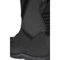 Bottes Evasion Evo
