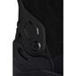 Bottes Fusion