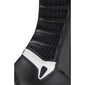 Bottes Fusion