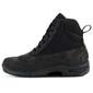 Baskets femme Judy Waterproof