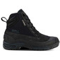 Baskets femme Judy Waterproof