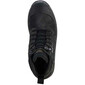 Baskets femme Judy Waterproof