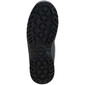 Baskets femme Judy Waterproof