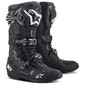 botte-tout-terrain-alpinestars-bottes-tech-10-noir-1.jpg