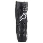 Bottes Tech 10