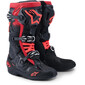 botte-tout-terrain-alpinestars-bottes-tech-10-noir-rouge-fluo-1.jpg
