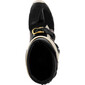 Bottes Tech 7 Enduro Drystar®