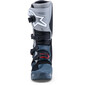 Bottes Tech 7 Enduro Drystar®