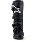 Bottes Tech 7 Enduro Gore-Tex®