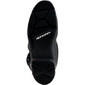 Bottes Tech 7 Enduro Gore-Tex®